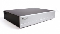 Isol-8 MiniSub Wave Mains Conditioner